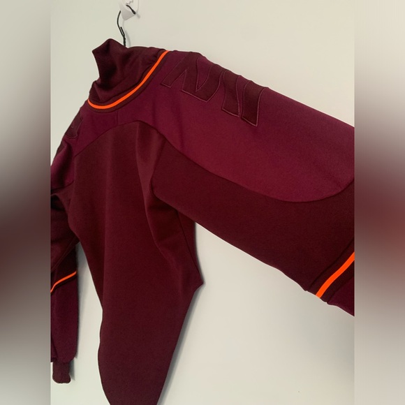 Adidas X Ivy Park bodysuit - XS - Picture 9 of 10